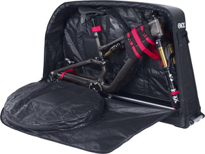 100414100-BIKE-BAG-PRO-dt09