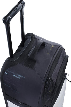 401226905-WORLD-TRAVELLER-125-dt05