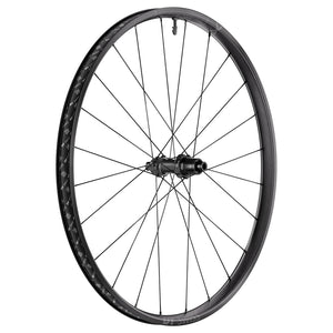 SW-WH-XRC1700-9CLRMS