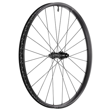 SW-WH-XRC1700-9CLRMS