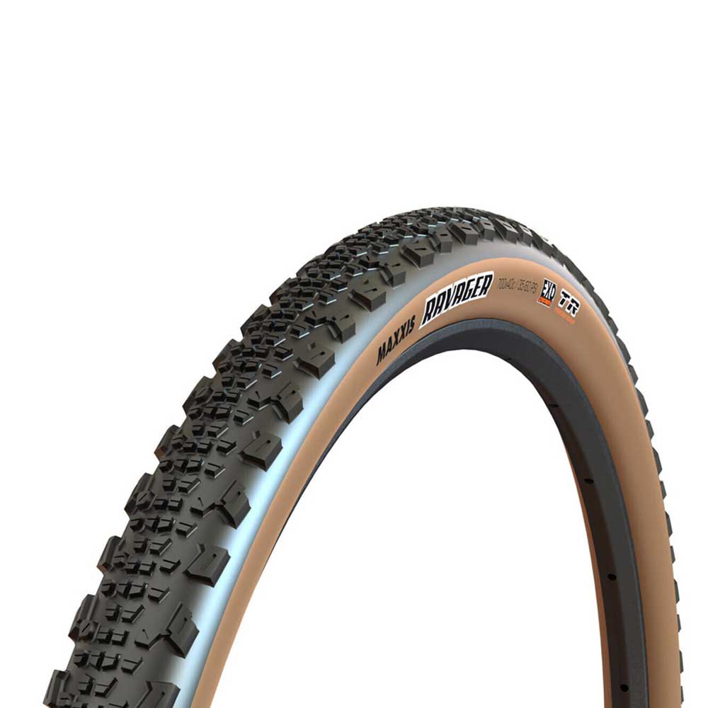 Maxxis 700c tires shop
