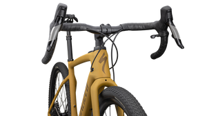Turbo Creo 2 Comp 2024