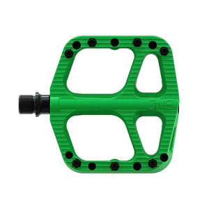 OneUp Composite Small Pedal