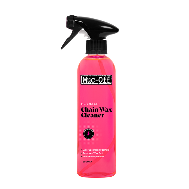 MUC-21545_1
