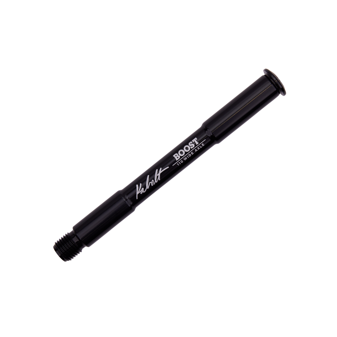820-09-019-KIT