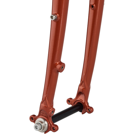 Surly Straggler Frameset 2.1 Shaggy Carpet