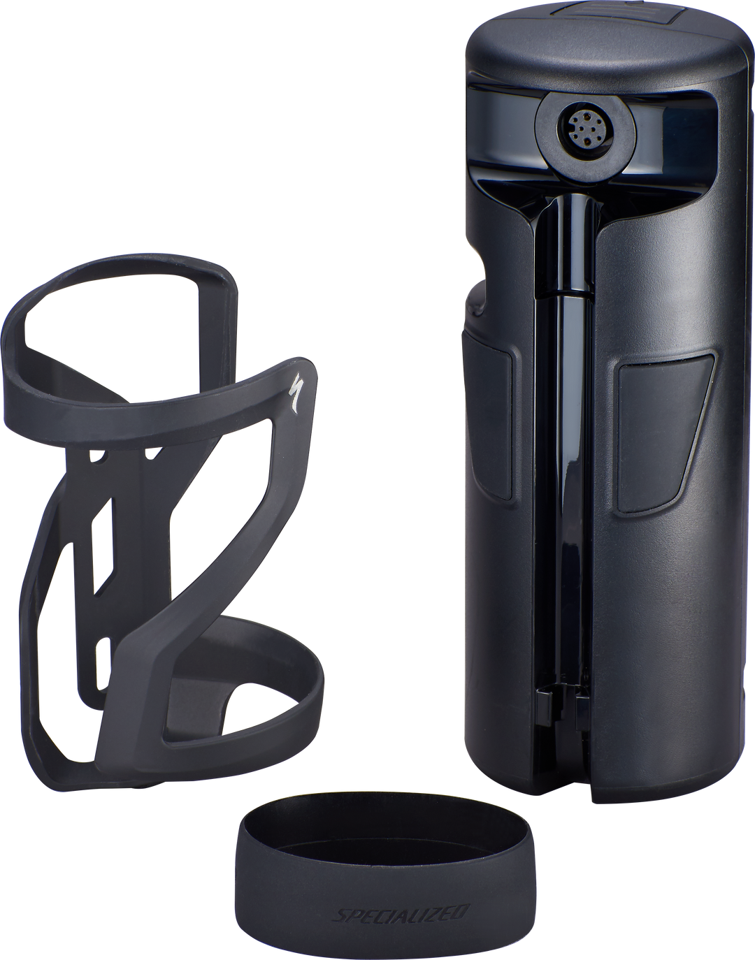 SL Range-Extender Battery