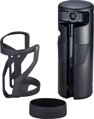 SL Range-Extender Battery