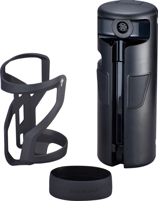 SL Range-Extender Battery