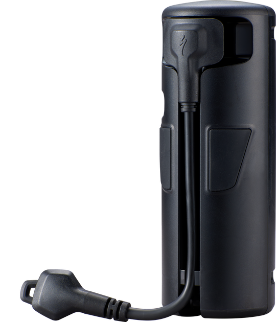 SL Range Extender Cable 145mm MTB