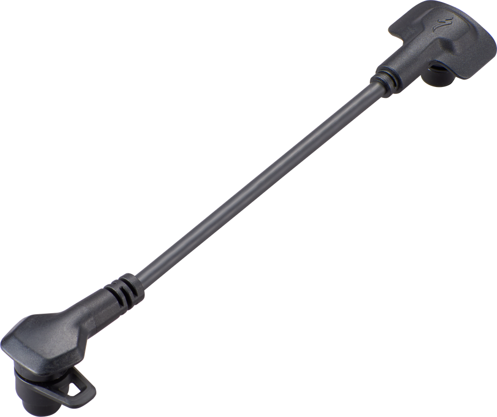 SL Range Extender Cable 160mm MTB