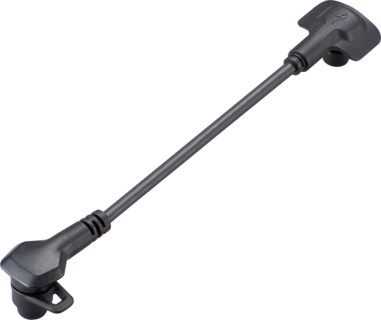 SL Range Extender Cable 160mm MTB