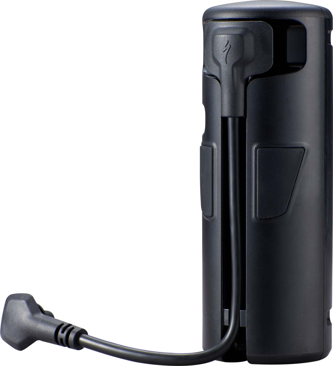 SL Range Extender Cable 220mm Road