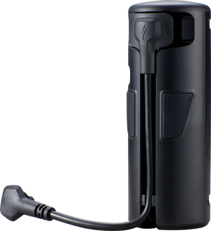 SL Range Extender Cable 220mm Road