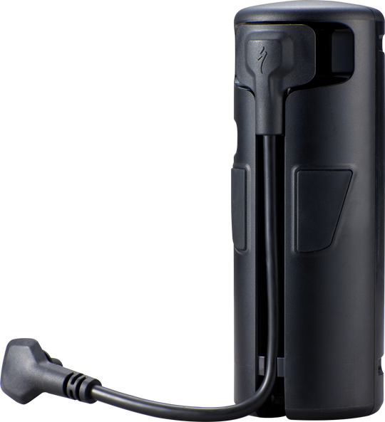 SL Range Extender Cable 220mm Road