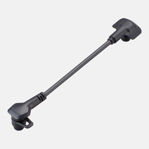 SL Range Extender Cable 220mm Road