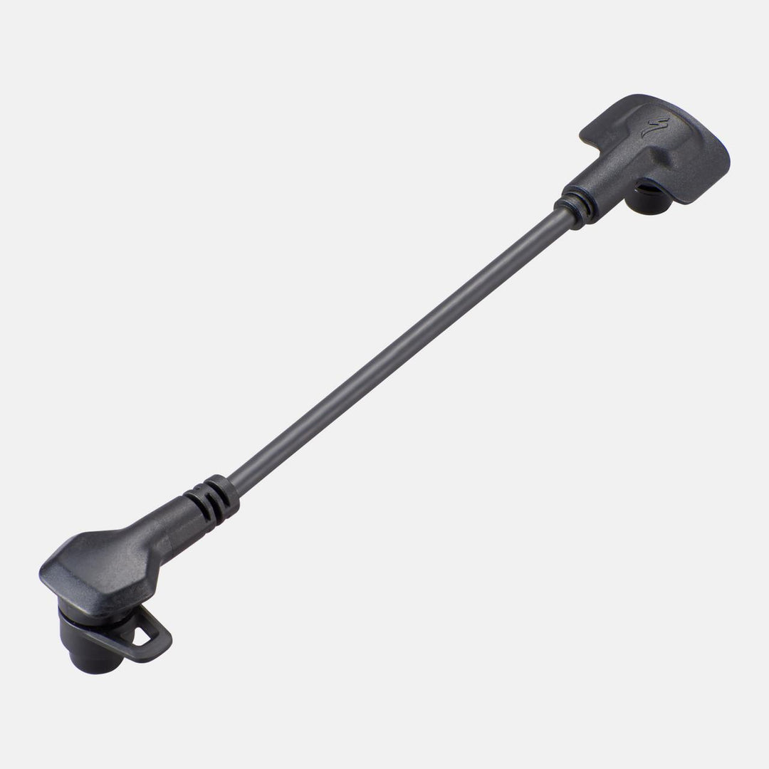 SL Range Extender Cable 285mm MTB