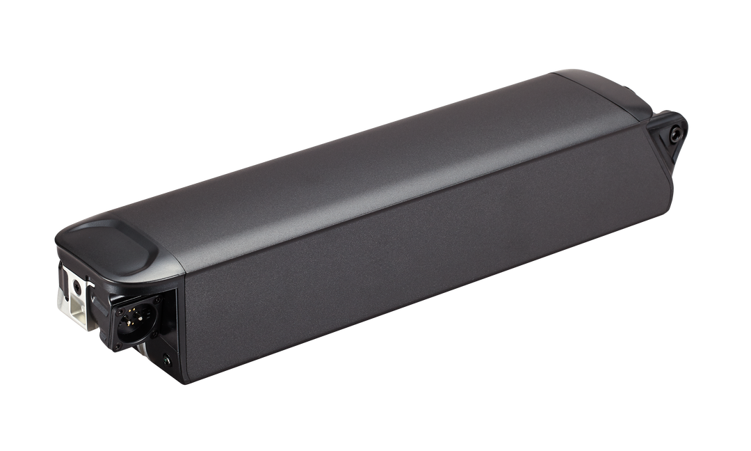 Specialized U2 Battery