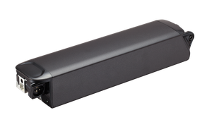 Specialized U2 Battery