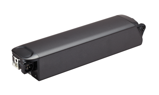 Specialized U2 Battery