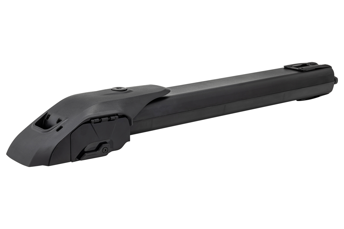 Specialized M3 Series Battery