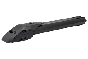 Specialized M3 Series Battery