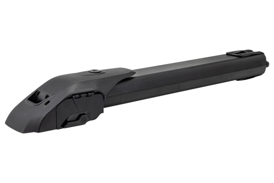 Specialized M3 Series Battery