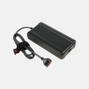 3.1 Standard Charger