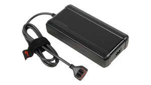 3.1 Standard Charger