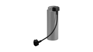 Full Power 3.1 Range Extender and Cable