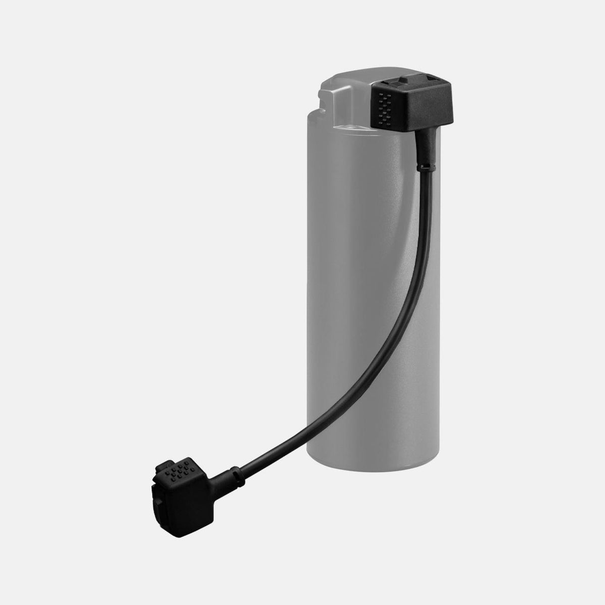 Full Power 3.1 Range Extender and Cable