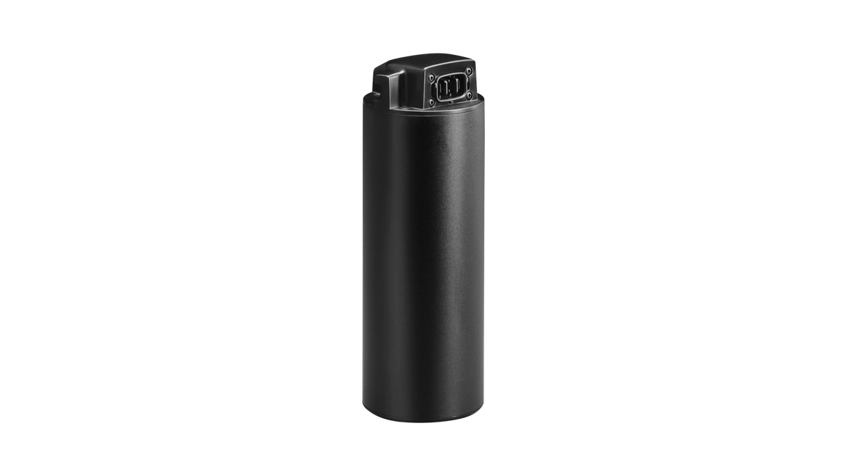 Full Power 3.1 Range Extender and Cable