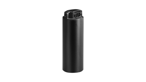 Full Power 3.1 Range Extender and Cable