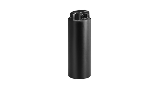 Levo 4 Full Power Range Extender Cable