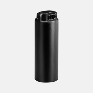 Full Power 3.1 Range Extender and Cable