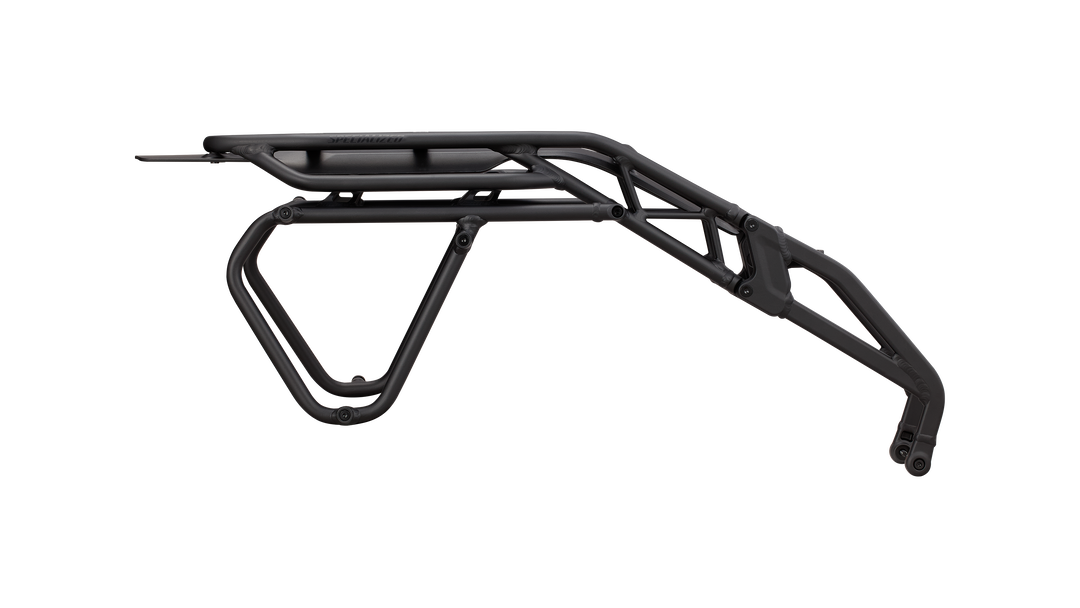 Levo X Rack