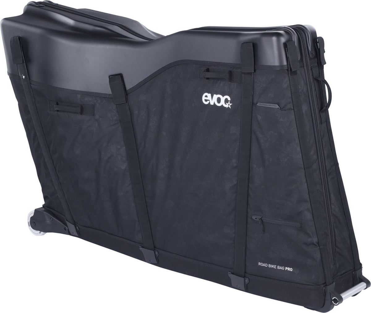 100412100-ROAD-BIKE-BAG-PRO-dt00