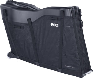 100412100-ROAD-BIKE-BAG-PRO-dt00
