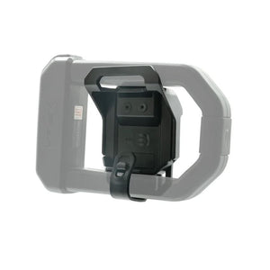 HIPLOK BR1000_1