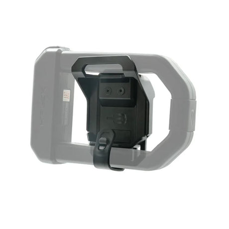 HIPLOK BR1000_1