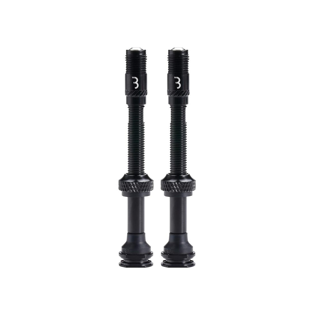 E-BTI-166-61 (1)