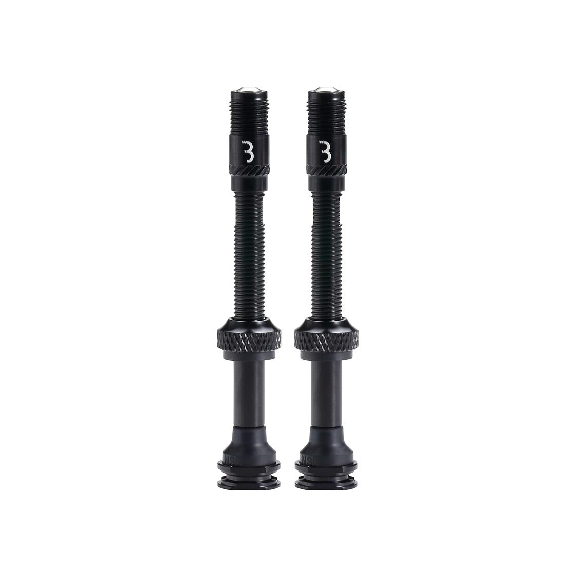 E-BTI-166-61 (1)