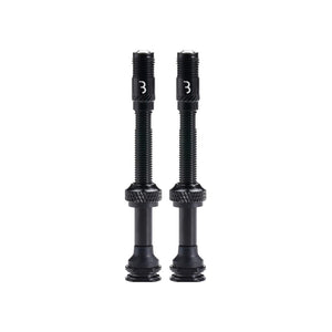E-BTI-166-61 (1)