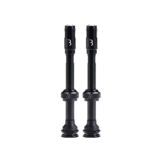 E-BTI-166-61 (1)