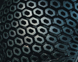 Hex-Cell