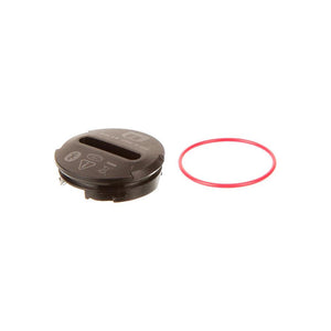 SRAM Electronic Controller Pod AXS Battery Door Kit - Coin Slot Version - Including O-Ring