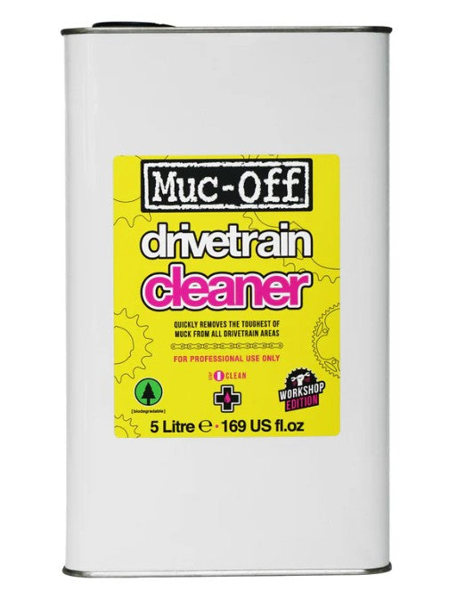 MUC-807