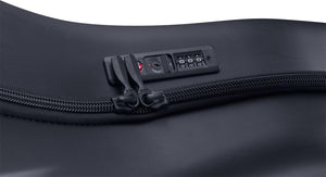 100412100-ROAD-BIKE-BAG-PRO-dt16
