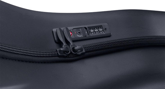 100412100-ROAD-BIKE-BAG-PRO-dt16