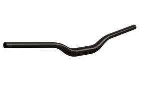 atlas-my27-handlebar-800-40mm-stealth-rotation-2-p